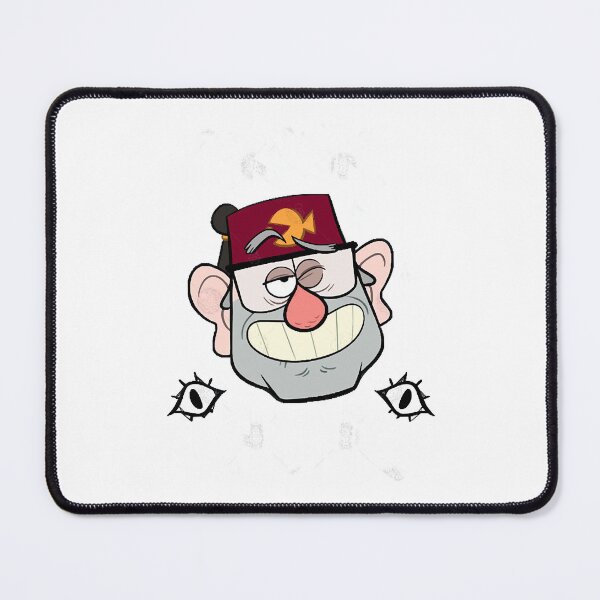 Item preview, Grunk Hunk  designed and sold by uctue303.