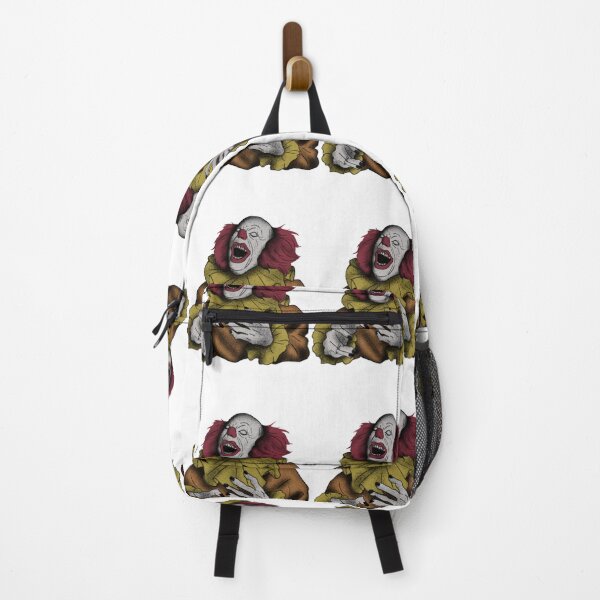 Item preview, payaso designed and sold by K-ARO.
