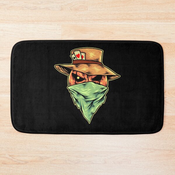 Item preview, Day Gift For Cowboy In Halloween Funny Mother'S Day Cards designed and sold by ReeseFeil1992.