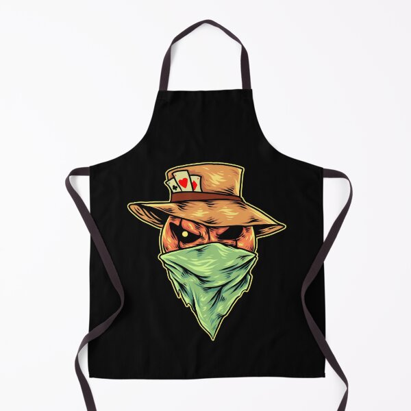 Item preview, Day Gift For Cowboy In Halloween Funny Mother'S Day Cards designed and sold by ReeseFeil1992.