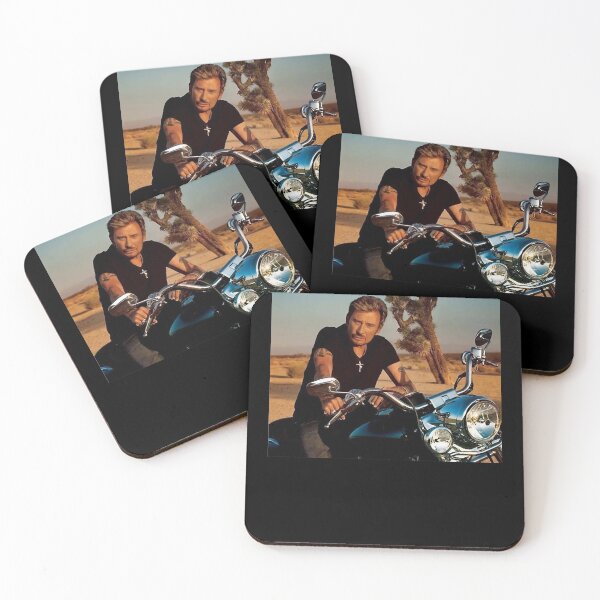 Item preview, People Call Me Harley Johnny Davidson Men Women designed and sold by Lindabrnenleo33.