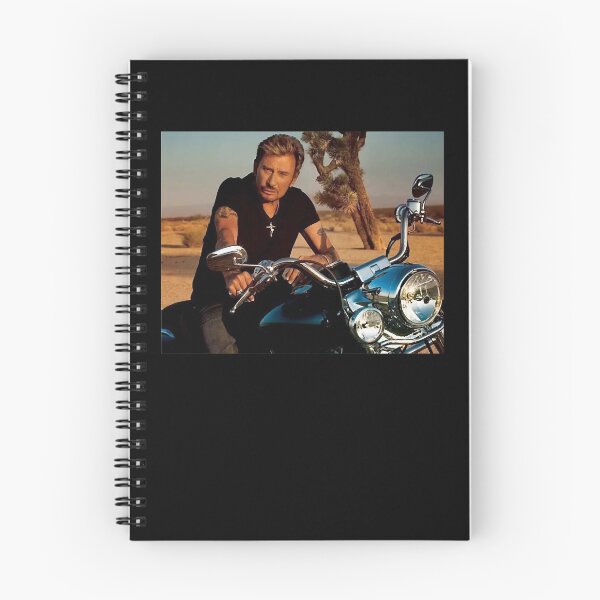 Item preview, People Call Me Harley Johnny Davidson Men Women designed and sold by Lindabrnenleo33.