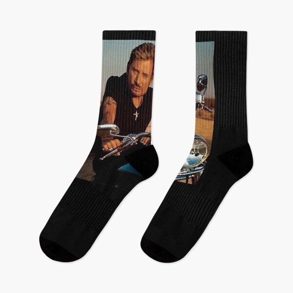 Item preview, People Call Me Harley Johnny Davidson Men Women designed and sold by Lindabrnenleo33.