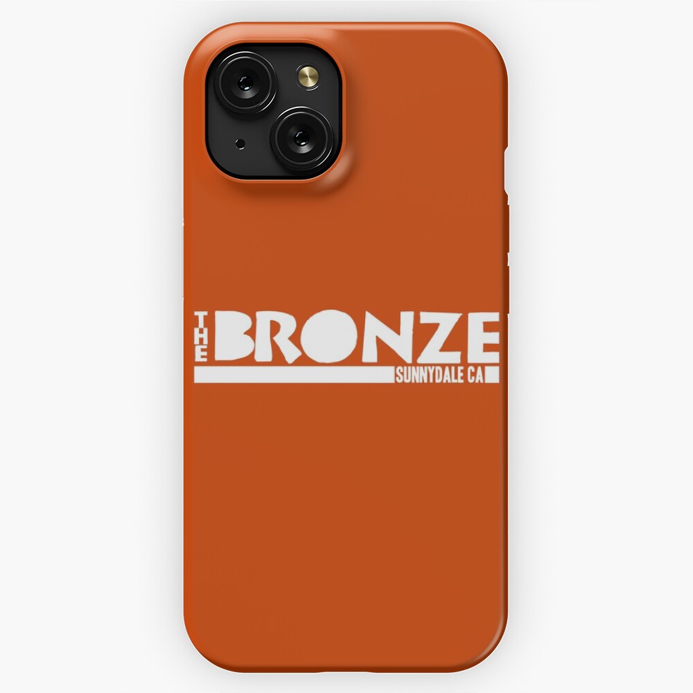 Item preview, iPhone Snap Case designed and sold by TeesBox.