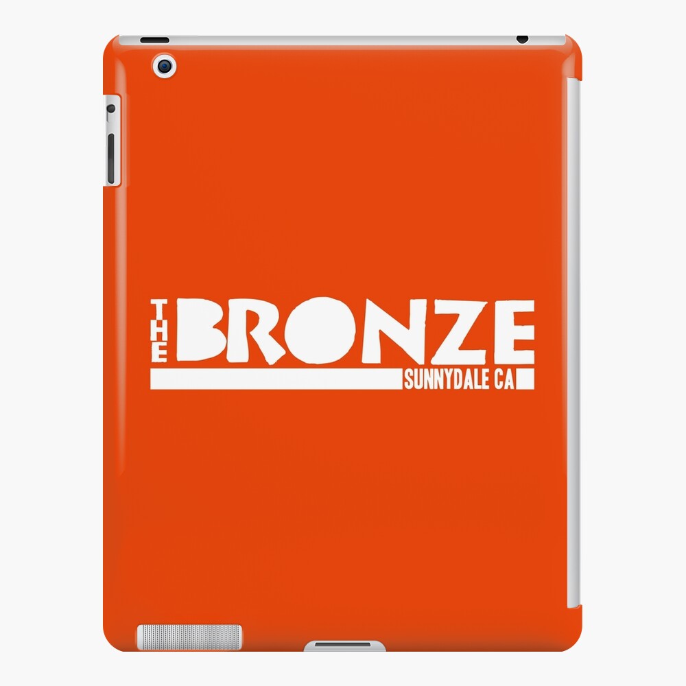 Item preview, iPad Snap Case designed and sold by TeesBox.