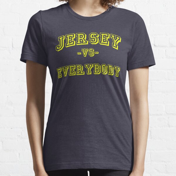 Jeremy Lin Brooklyn Nets adidas Net Number T-Shirt - Black
