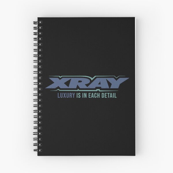 Item preview, XRAY RC Luxury designed and sold by MartinTrachsel.