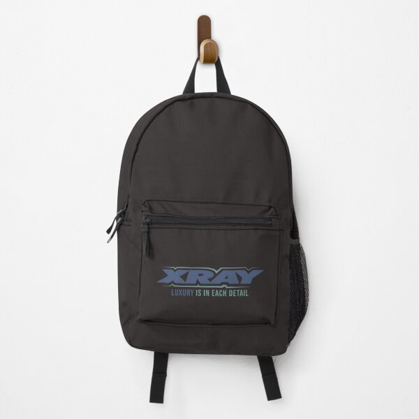 Item preview, XRAY RC Luxury designed and sold by MartinTrachsel.