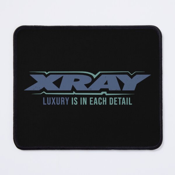 Item preview, XRAY RC Luxury designed and sold by MartinTrachsel.