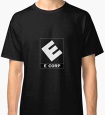 Untitled Classic T-Shirt