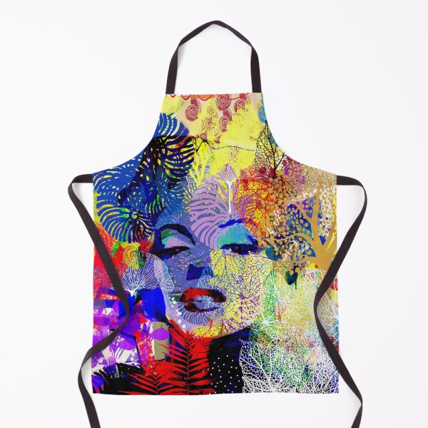 Item preview, Legend designed and sold by CatsAndDots.