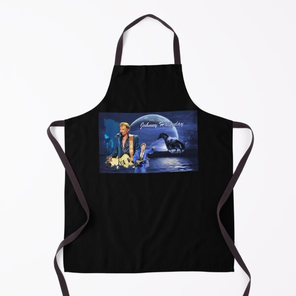 Item preview, People Call Me Johnny Hallyday Remember Gifts Idea designed and sold by Lindabrnenleo33.
