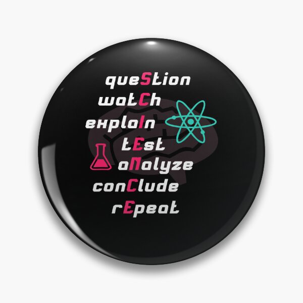 Item preview, Day Gift Science Word Salad Funny Teacher Education Bday Funny Boyfriend designed and sold by ReeseFeil1992.