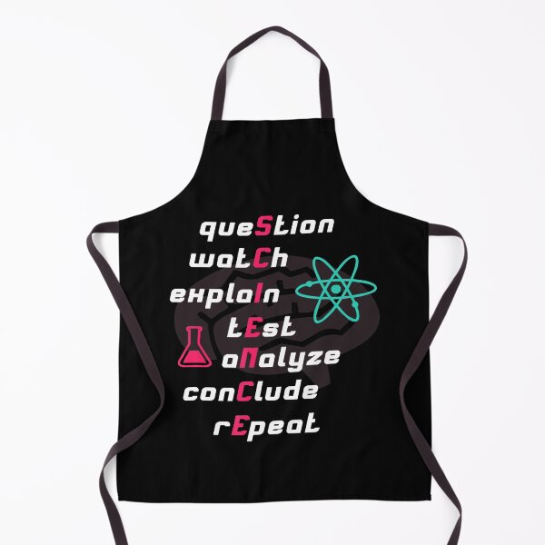Item preview, Day Gift Science Word Salad Funny Teacher Education Bday Funny Boyfriend designed and sold by ReeseFeil1992.