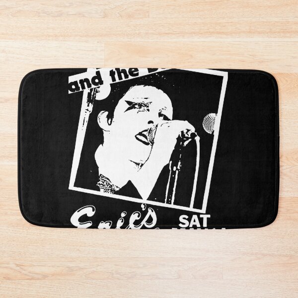 Item preview, Alternative Rock 80s  SATB designed and sold by tashaunasheenna.