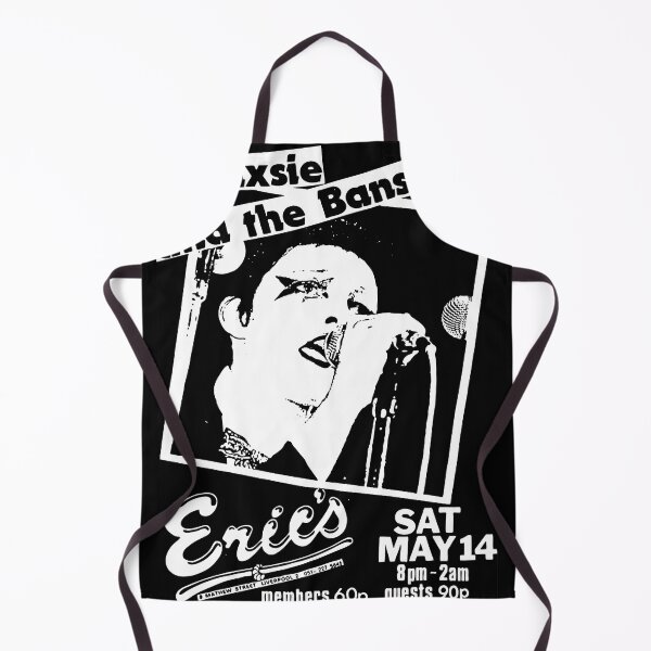Item preview, Alternative Rock 80s SATB designed and sold by tashaunasheenna.