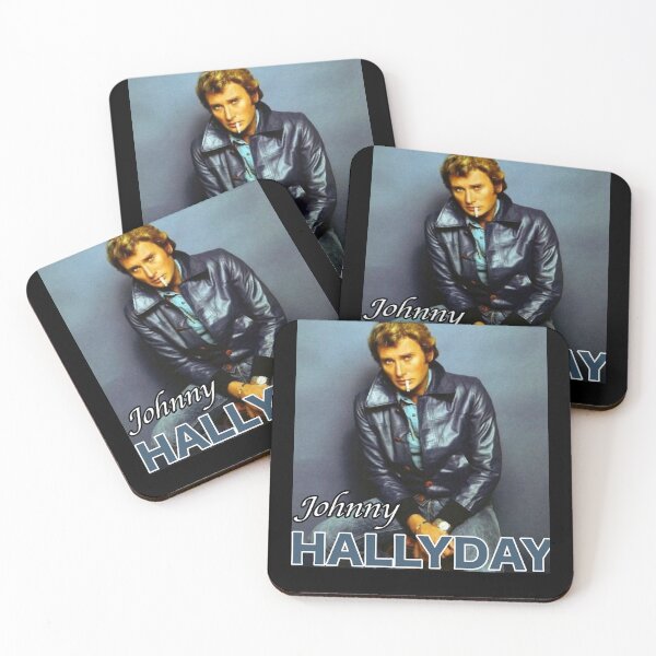 Item preview, People Call Me Original Hallyday Memory Vintage Retro designed and sold by Lindabrnenleo33.