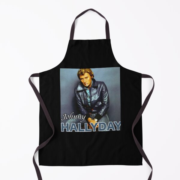 Item preview, People Call Me Original Hallyday Memory Vintage Retro designed and sold by Lindabrnenleo33.