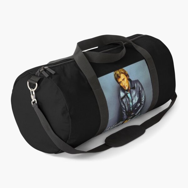 Item preview, People Call Me Original Hallyday Memory Vintage Retro designed and sold by Lindabrnenleo33.