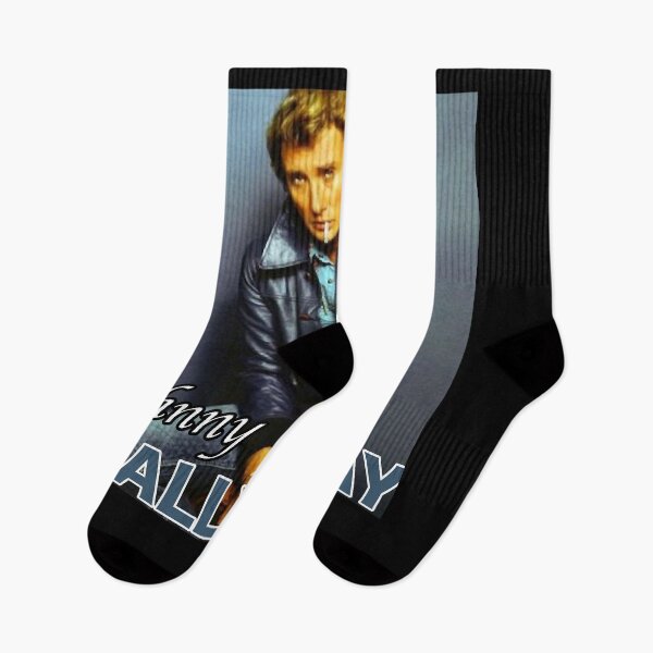 Item preview, People Call Me Original Hallyday Memory Vintage Retro designed and sold by Lindabrnenleo33.
