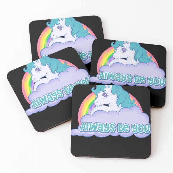 Item preview, Always Be You designed and sold by tashaunasheenna.