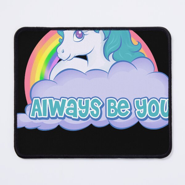 Item preview, Always Be You designed and sold by tashaunasheenna.