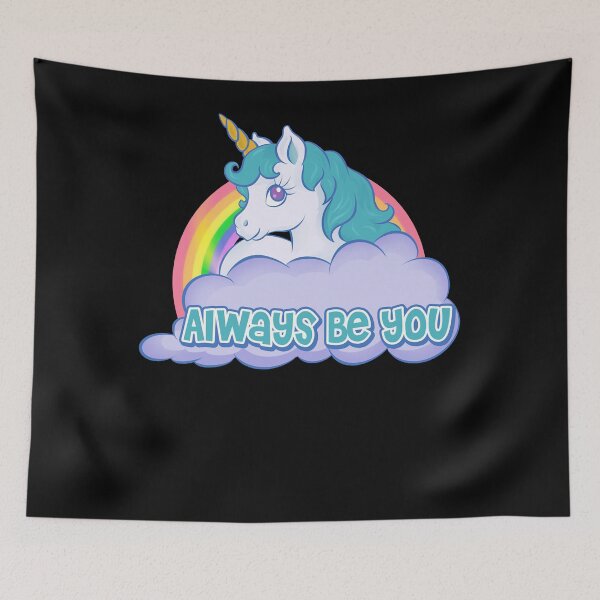 Item preview, Always Be You designed and sold by tashaunasheenna.