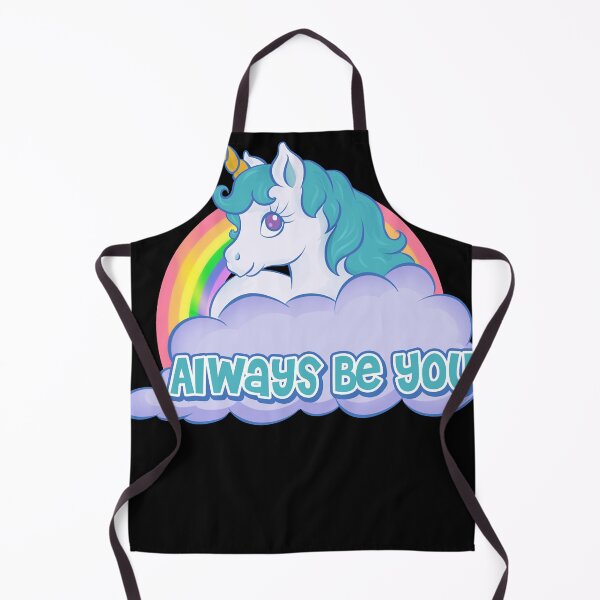 Item preview, Always Be You designed and sold by tashaunasheenna.