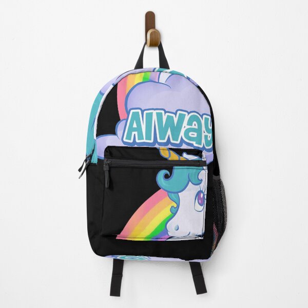 Item preview, Always Be You designed and sold by tashaunasheenna.
