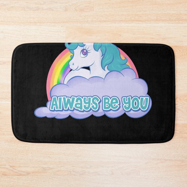 Item preview, Always Be You designed and sold by tashaunasheenna.