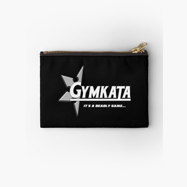 Item preview, Gymkata - Movie T-Shirt Classic T-Shirt designed and sold by Ricarlogan39.
