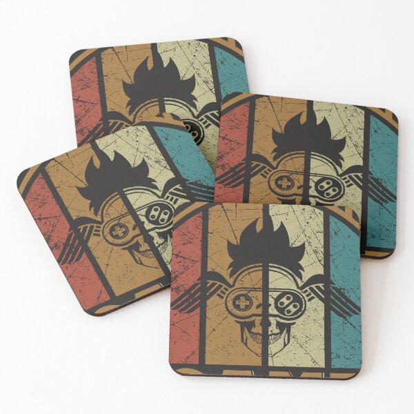 Item preview, Life Is A Game designed and sold by RED FIR.