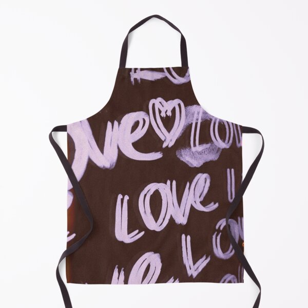 Item preview, Only Love designed and sold by asun5.