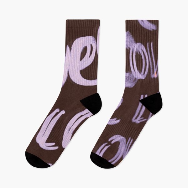 Item preview, Only Love  designed and sold by asun5.