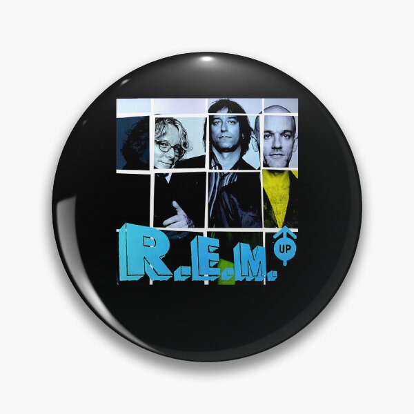 Item preview, American rock band from in 1980 designed and sold by tashaunasheenna.