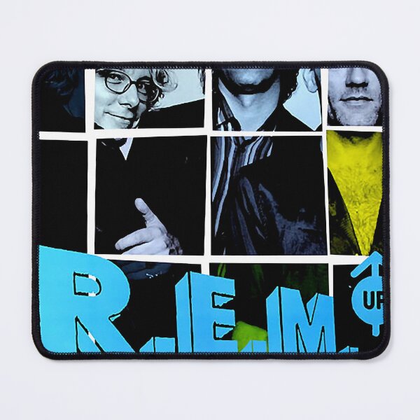 Item preview, American rock band from in 1980 designed and sold by tashaunasheenna.