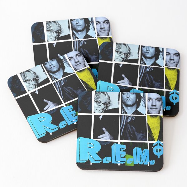 Item preview, American rock band from in 1980 designed and sold by tashaunasheenna.