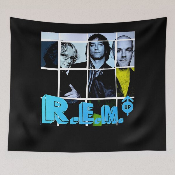 Item preview, American rock band from in 1980 designed and sold by tashaunasheenna.
