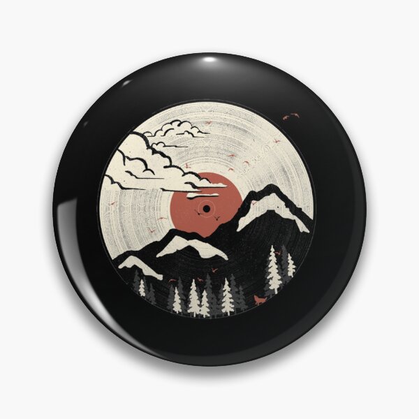 Item preview, MTN LP... Tri-blend . designed and sold by odemsysyobst.