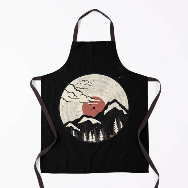 Item preview, MTN LP... Tri-blend . designed and sold by odemsysyobst.