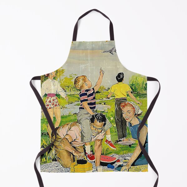 Item preview, Camping I Asked God for a camping partner he sent me my wife and bonus me my kids designed and sold by TeganCrafford.