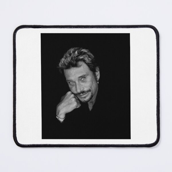 Item preview, Classic Vintage Laetitia Hallyday France Music Retro designed and sold by Lindabrnenleo33.