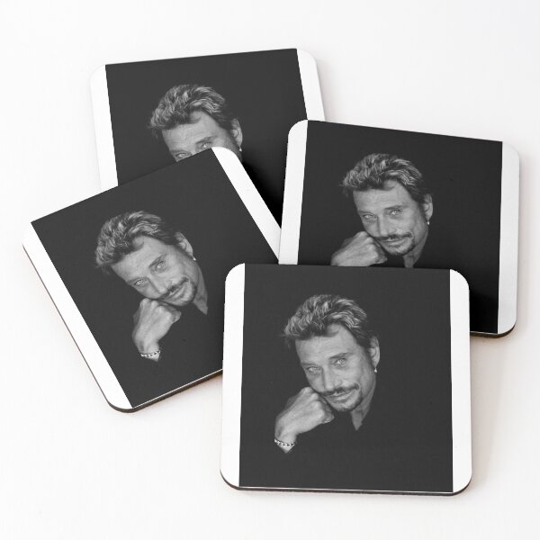 Item preview, Classic Vintage Laetitia Hallyday France Music Retro designed and sold by Lindabrnenleo33.