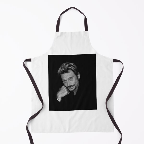 Item preview, Classic Vintage Laetitia Hallyday France Music Retro designed and sold by Lindabrnenleo33.