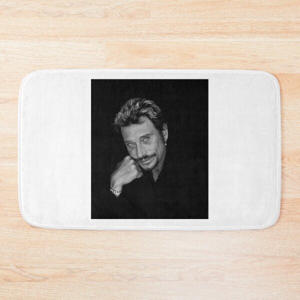 Item preview, Classic Vintage Laetitia Hallyday France Music Retro designed and sold by Lindabrnenleo33.