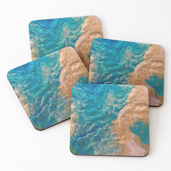 Item preview, Copy of Golden Sands designed and sold by Nicola Morgan.