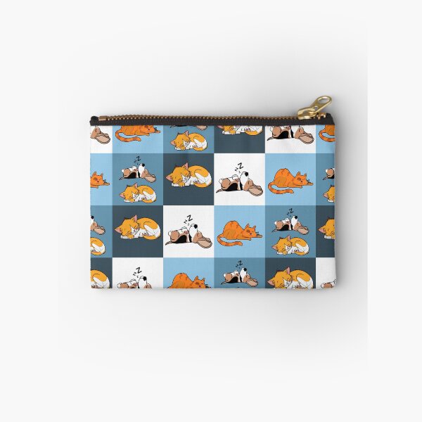 Item preview, Cats and dogs napping is my finest hour designed and sold by Astralia.