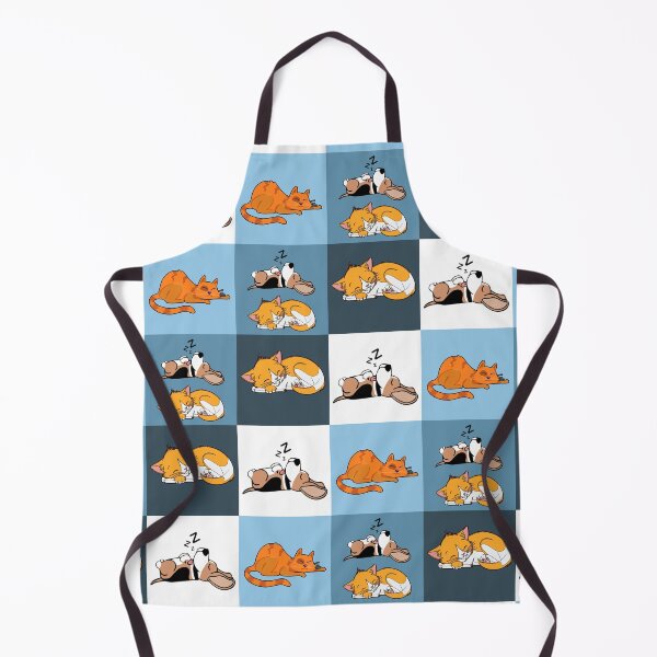 Item preview, Cats and dogs napping is my finest hour designed and sold by Astralia.