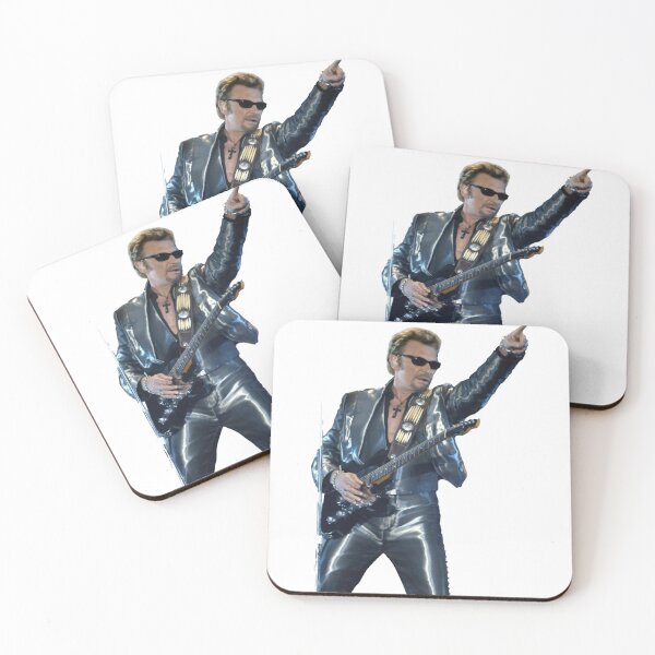 Item preview, Classic Vintage Handsome Johnny Singer Vintage Photograp designed and sold by Lindabrnenleo33.