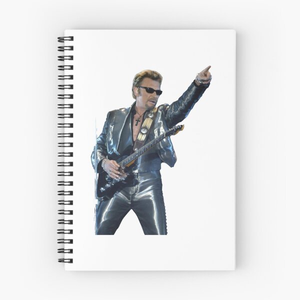 Item preview, Classic Vintage Handsome Johnny Singer Vintage Photograp designed and sold by Lindabrnenleo33.